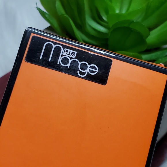 🏝Marge Plus Apple watch band🏝 - Picture 2 of 8